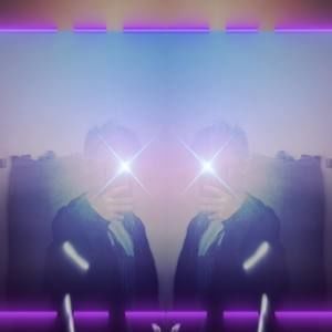 Meet your Posher, Kai